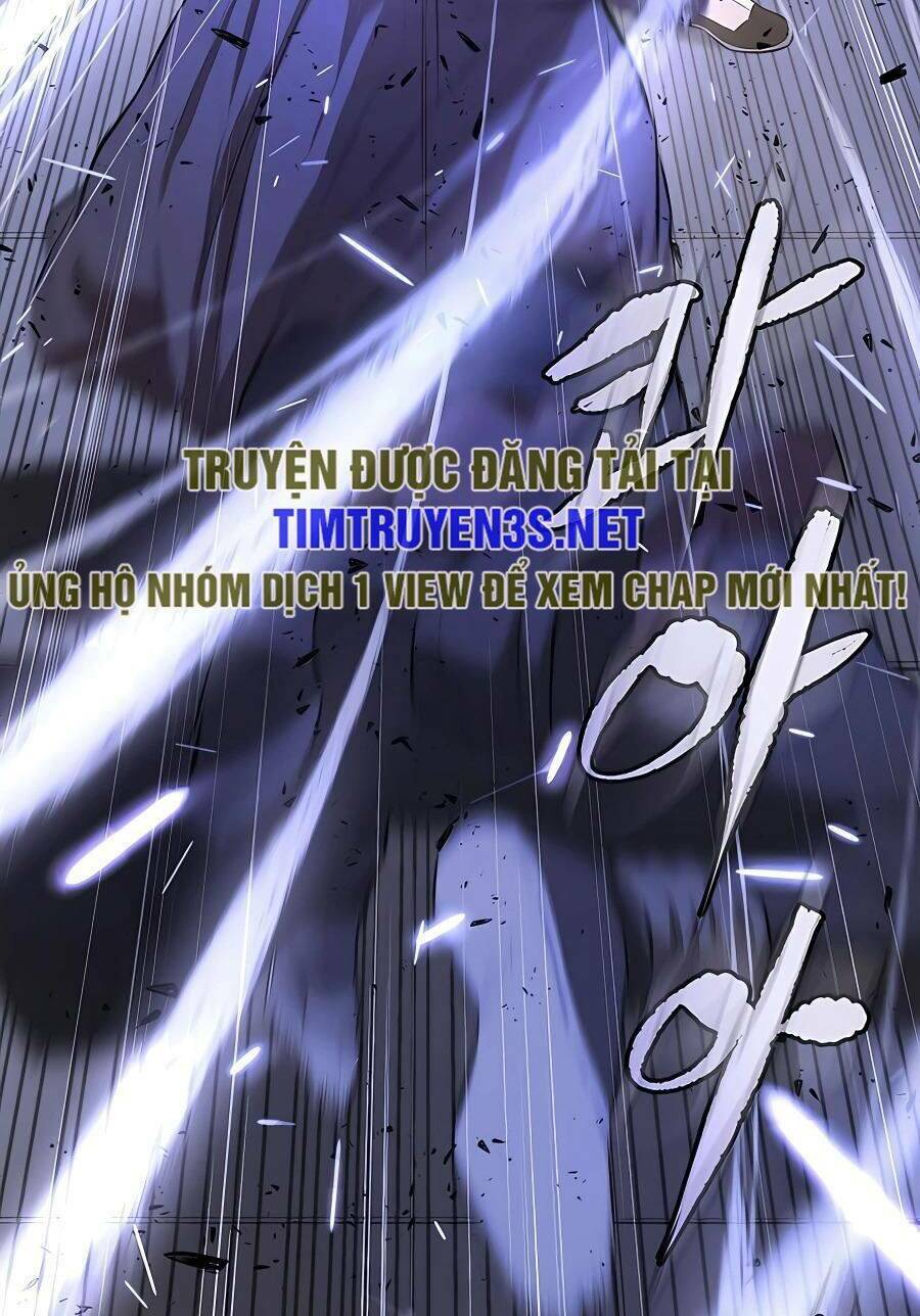 Kẻ Phản Diện Vô Song Chap 63 - Next Chap 64