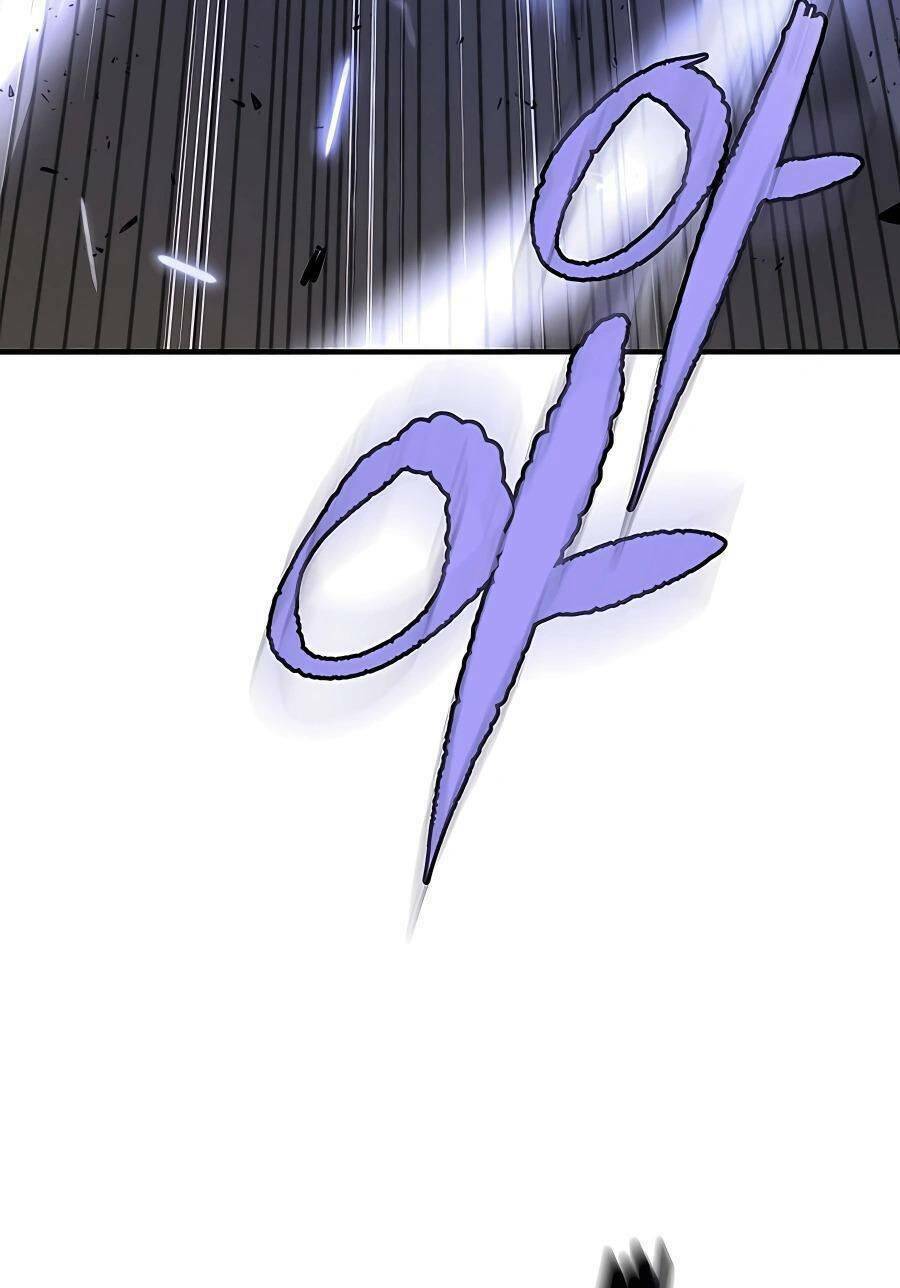 Kẻ Phản Diện Vô Song Chap 63 - Next Chap 64