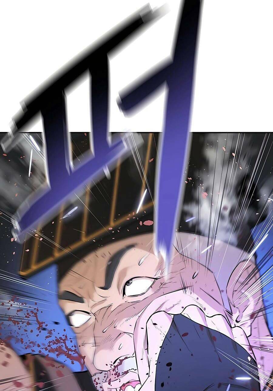 Kẻ Phản Diện Vô Song Chap 63 - Next Chap 64