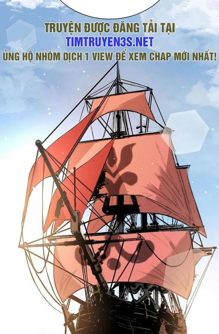 Kẻ Phản Diện Vô Song Chap 63 - Next Chap 64