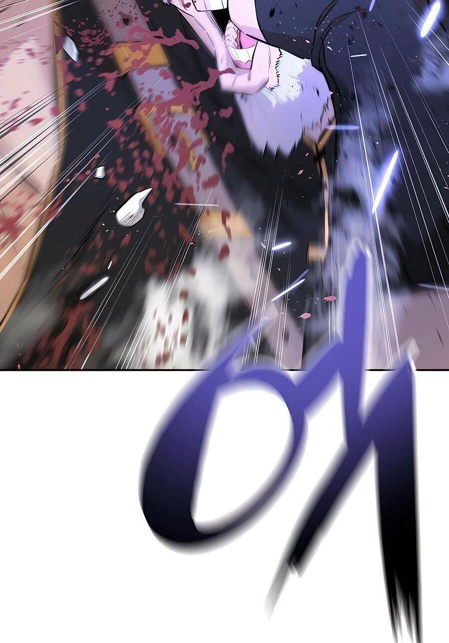 Kẻ Phản Diện Vô Song Chap 63 - Next Chap 64