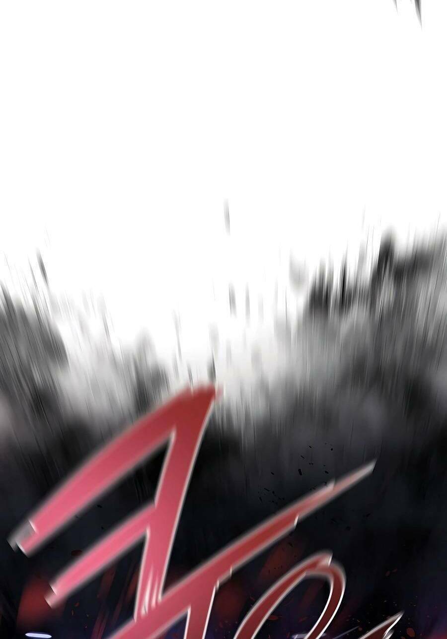 Kẻ Phản Diện Vô Song Chap 63 - Next Chap 64