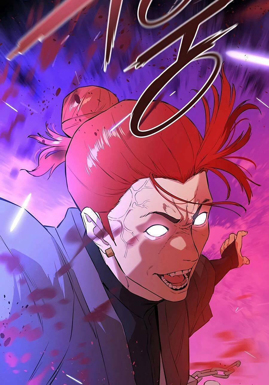 Kẻ Phản Diện Vô Song Chap 63 - Next Chap 64