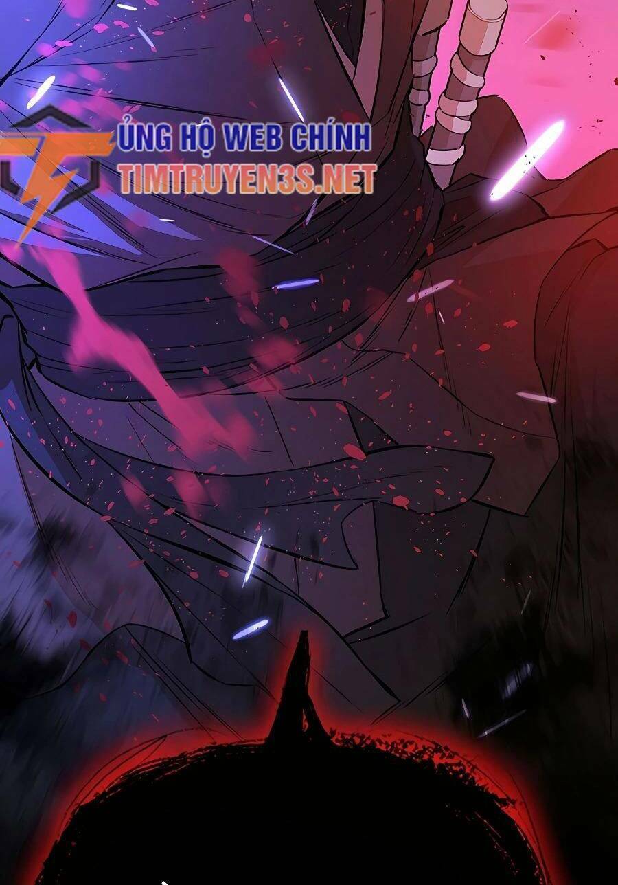 Kẻ Phản Diện Vô Song Chap 63 - Next Chap 64