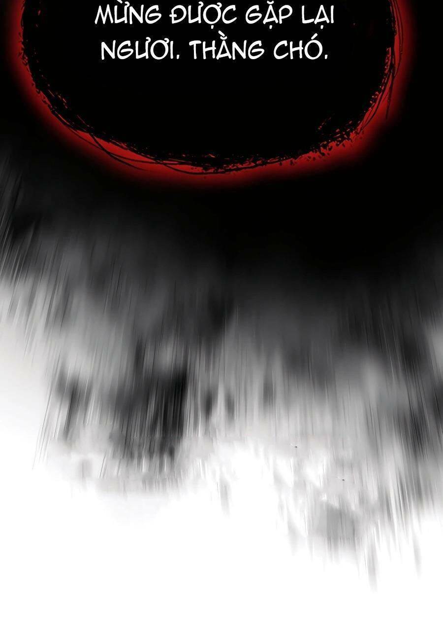 Kẻ Phản Diện Vô Song Chap 63 - Next Chap 64