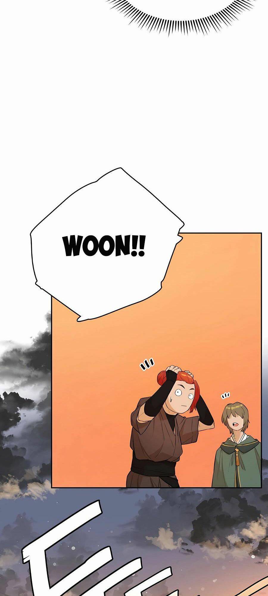 Kẻ Phản Diện Vô Song Chap 65 - Next Chap 66