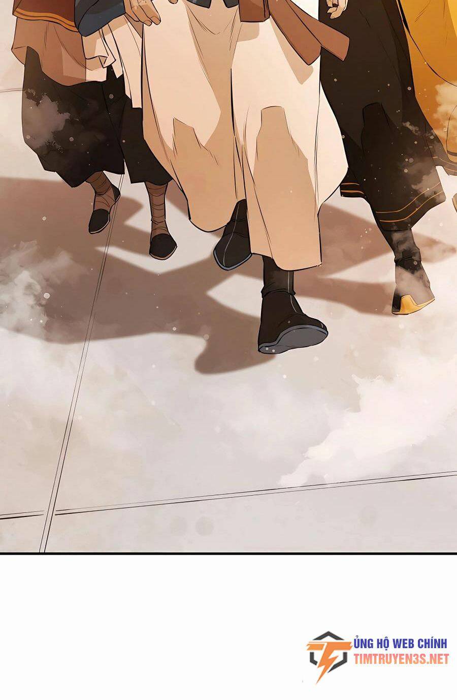 Kẻ Phản Diện Vô Song Chap 65 - Next Chap 66