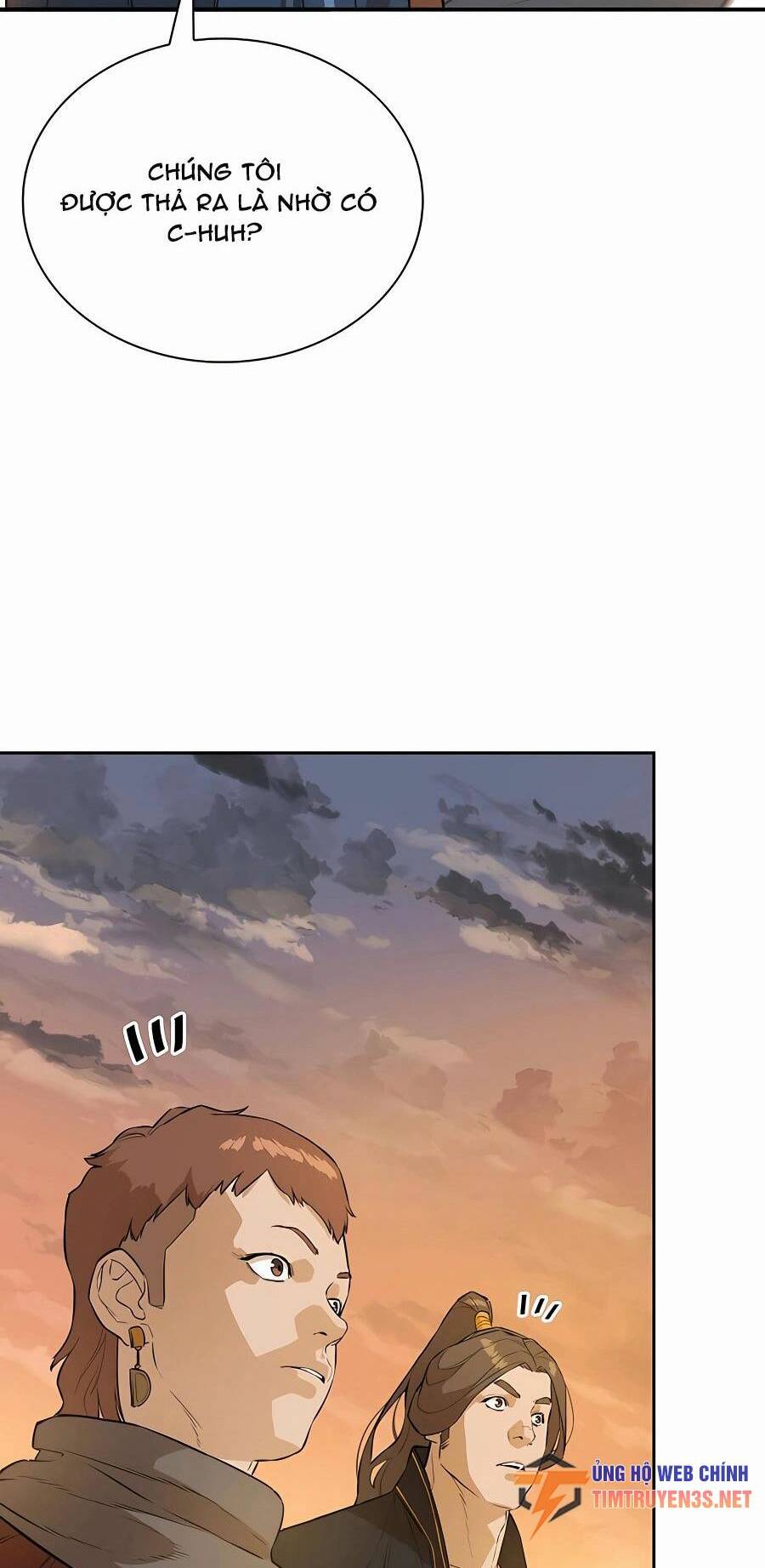 Kẻ Phản Diện Vô Song Chap 65 - Next Chap 66