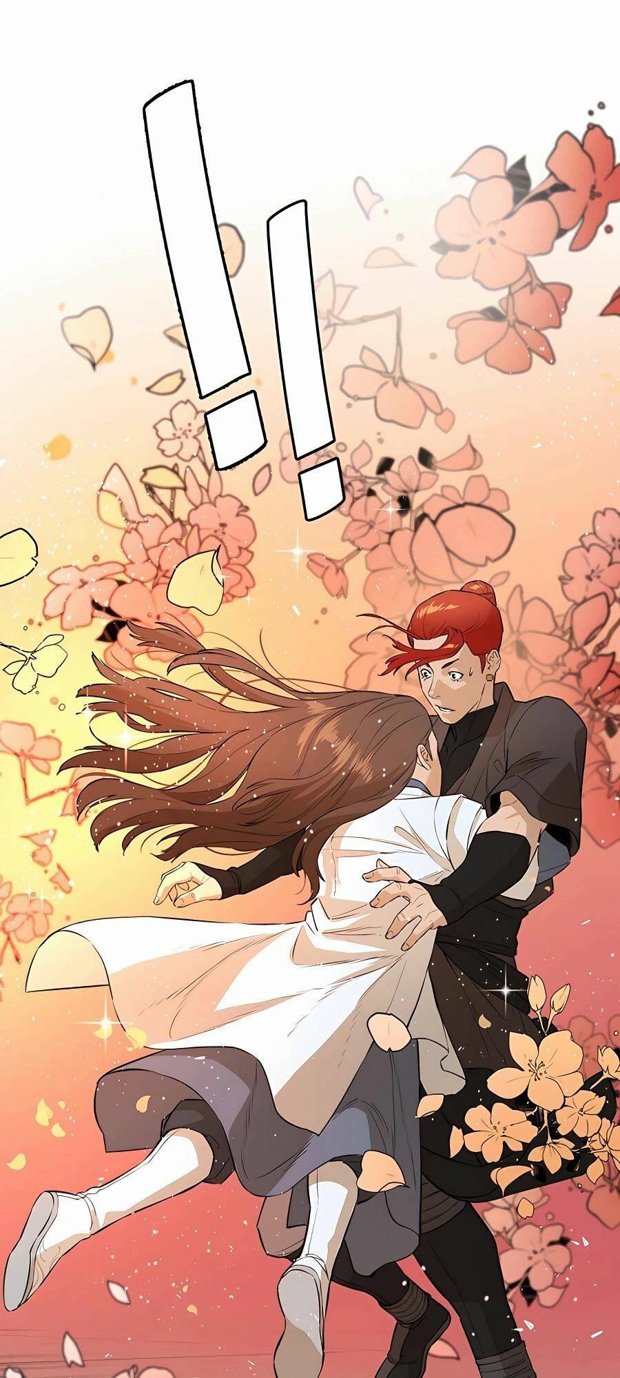 Kẻ Phản Diện Vô Song Chap 65 - Next Chap 66