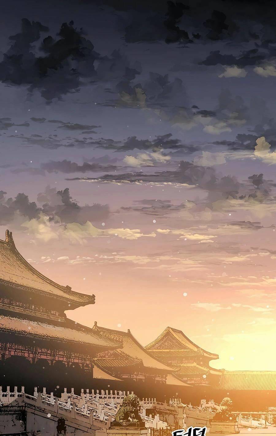 Kẻ Phản Diện Vô Song Chap 65 - Next Chap 66