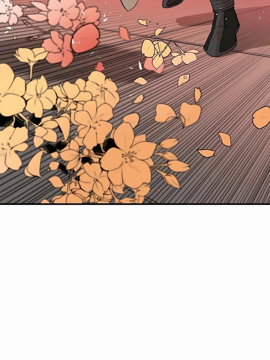 Kẻ Phản Diện Vô Song Chap 65 - Next Chap 66