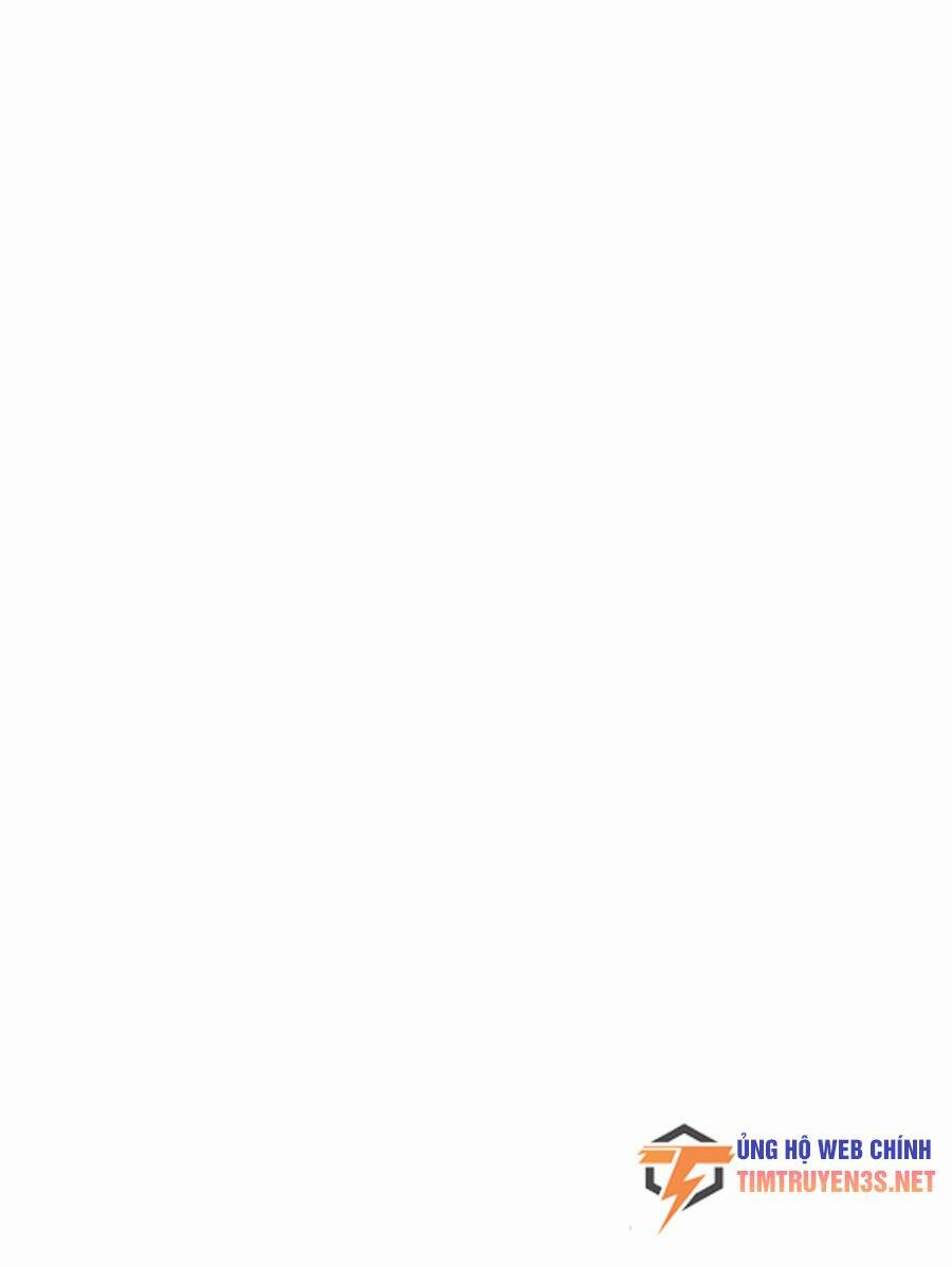 Kẻ Phản Diện Vô Song Chap 65 - Next Chap 66