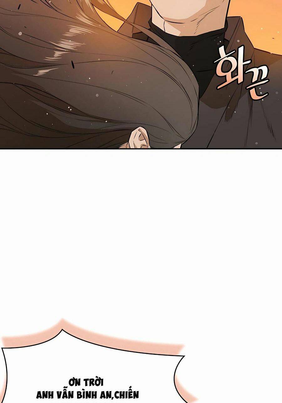 Kẻ Phản Diện Vô Song Chap 65 - Next Chap 66