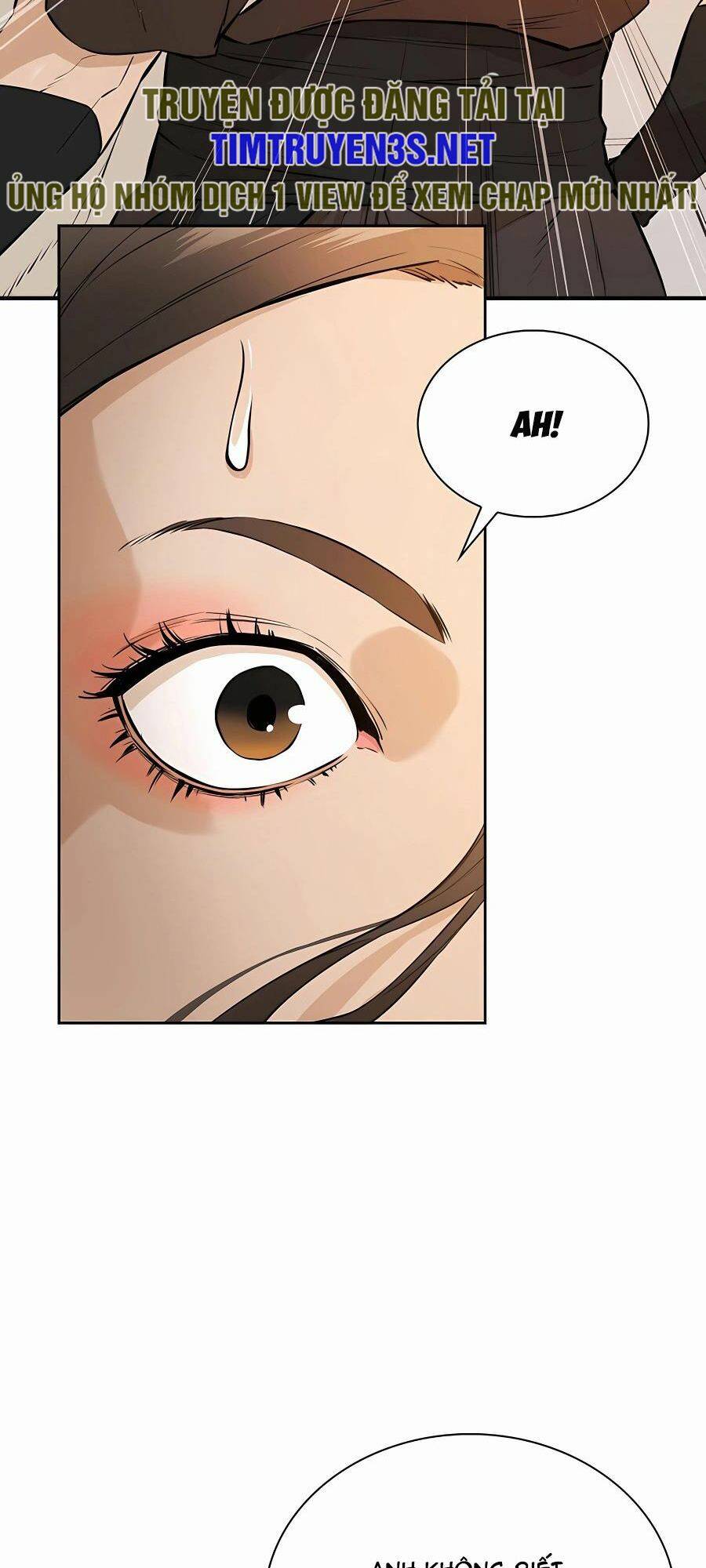 Kẻ Phản Diện Vô Song Chap 65 - Next Chap 66