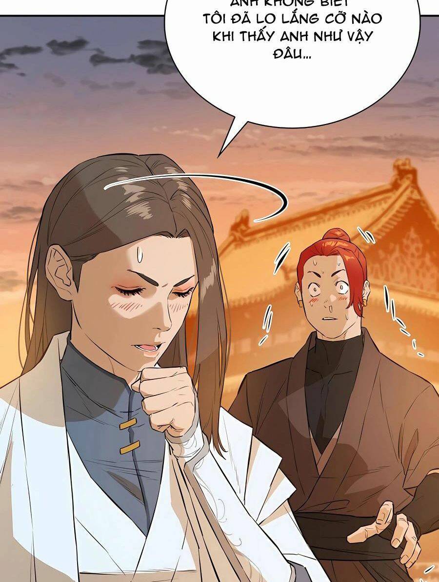 Kẻ Phản Diện Vô Song Chap 65 - Next Chap 66