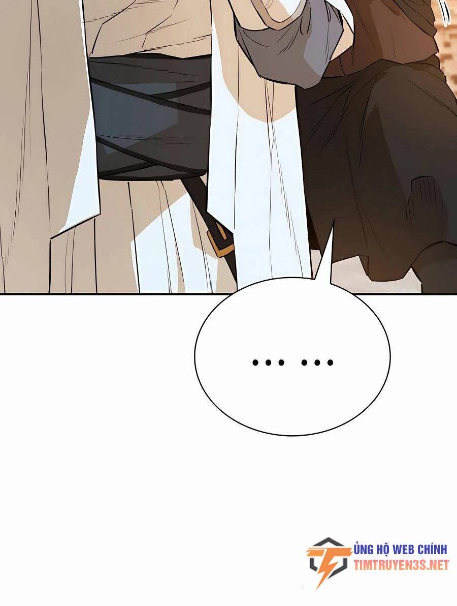 Kẻ Phản Diện Vô Song Chap 65 - Next Chap 66