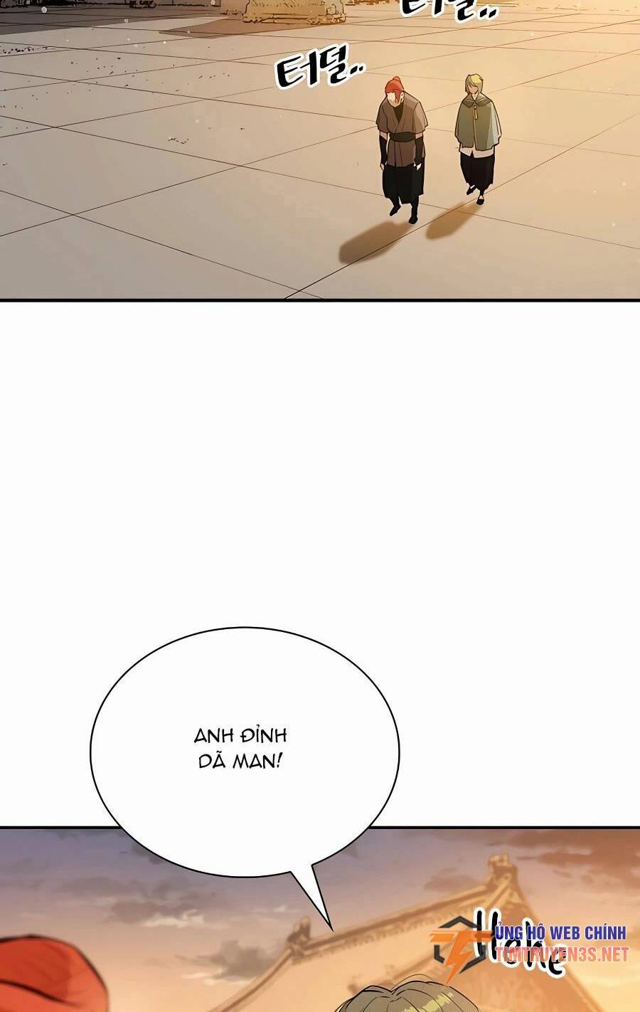 Kẻ Phản Diện Vô Song Chap 65 - Next Chap 66