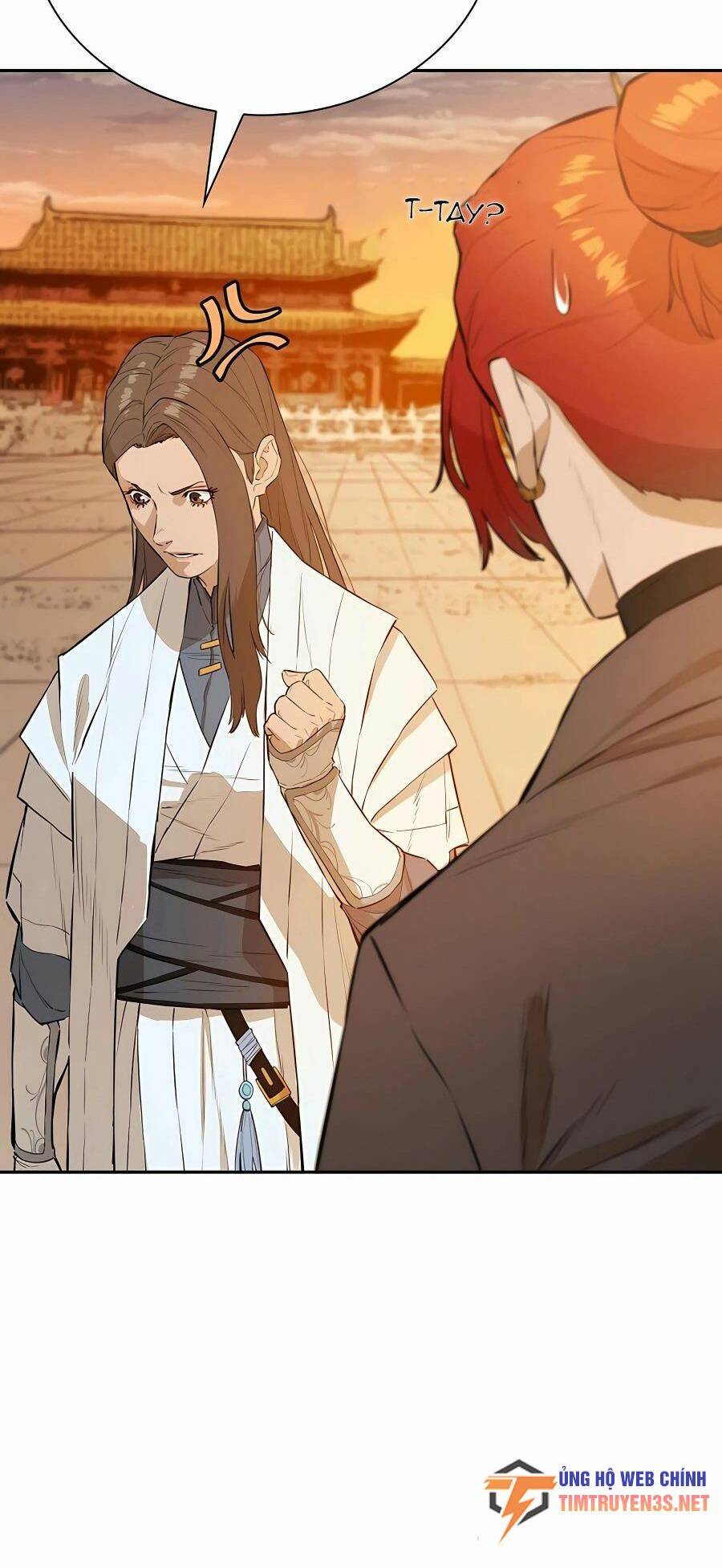 Kẻ Phản Diện Vô Song Chap 65 - Next Chap 66