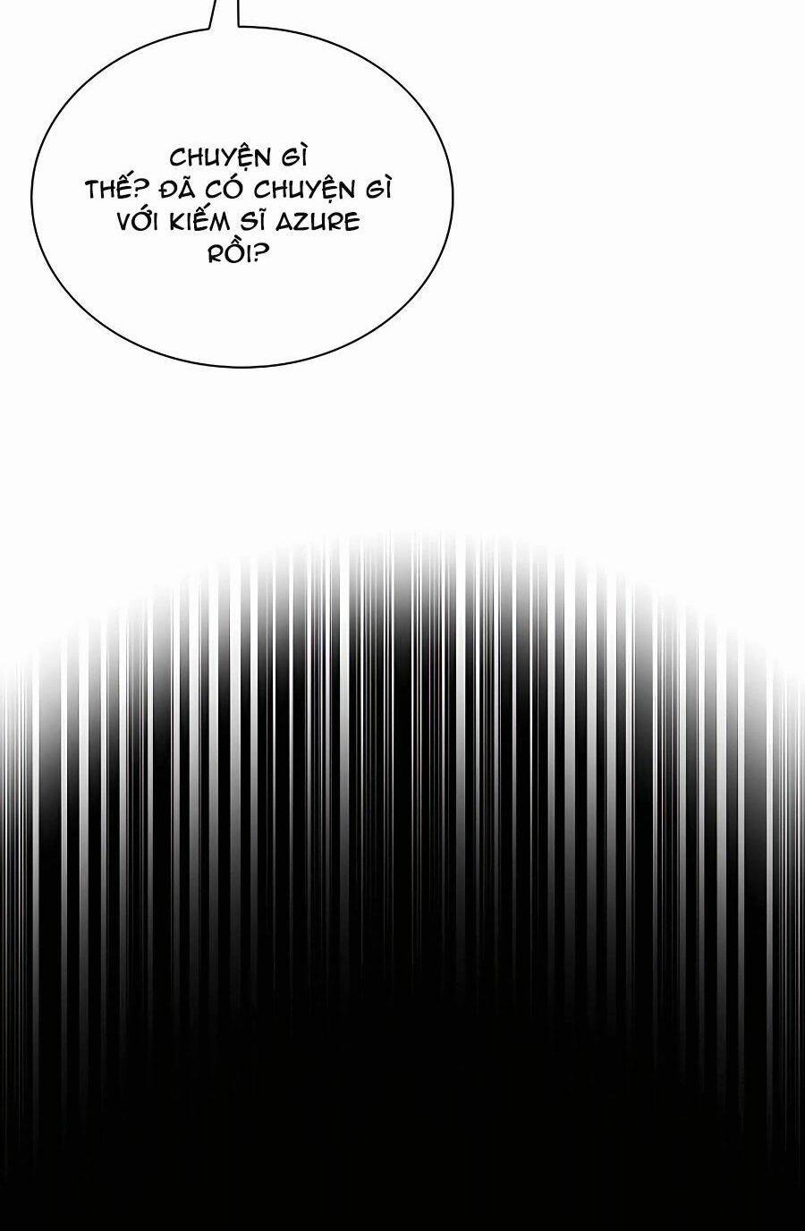 Kẻ Phản Diện Vô Song Chap 65 - Next Chap 66