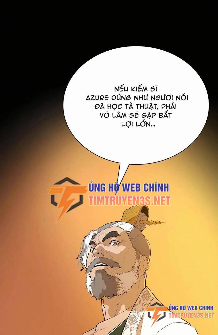 Kẻ Phản Diện Vô Song Chap 65 - Next Chap 66