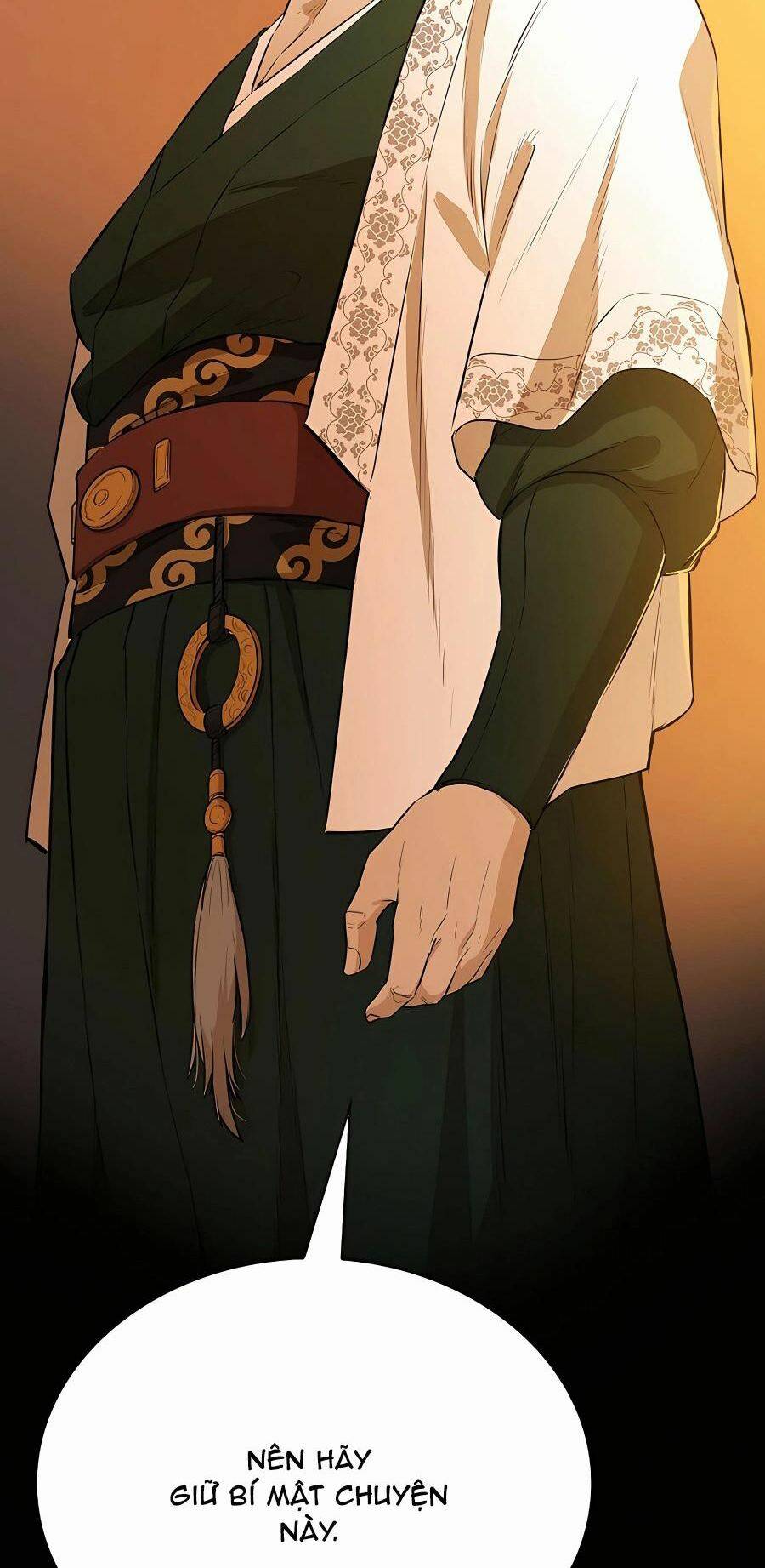 Kẻ Phản Diện Vô Song Chap 65 - Next Chap 66