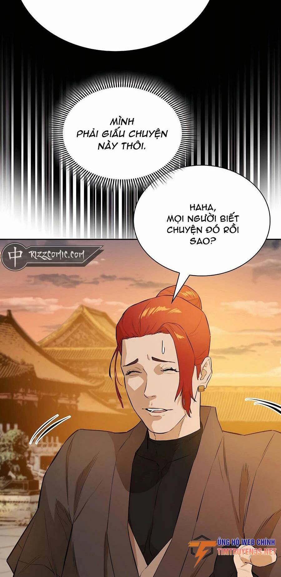 Kẻ Phản Diện Vô Song Chap 65 - Next Chap 66