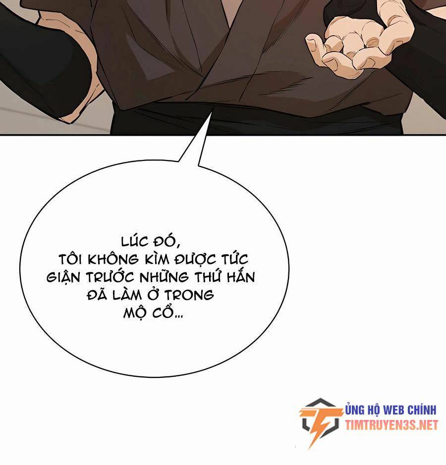 Kẻ Phản Diện Vô Song Chap 65 - Next Chap 66