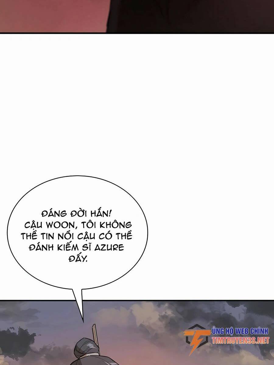 Kẻ Phản Diện Vô Song Chap 65 - Next Chap 66