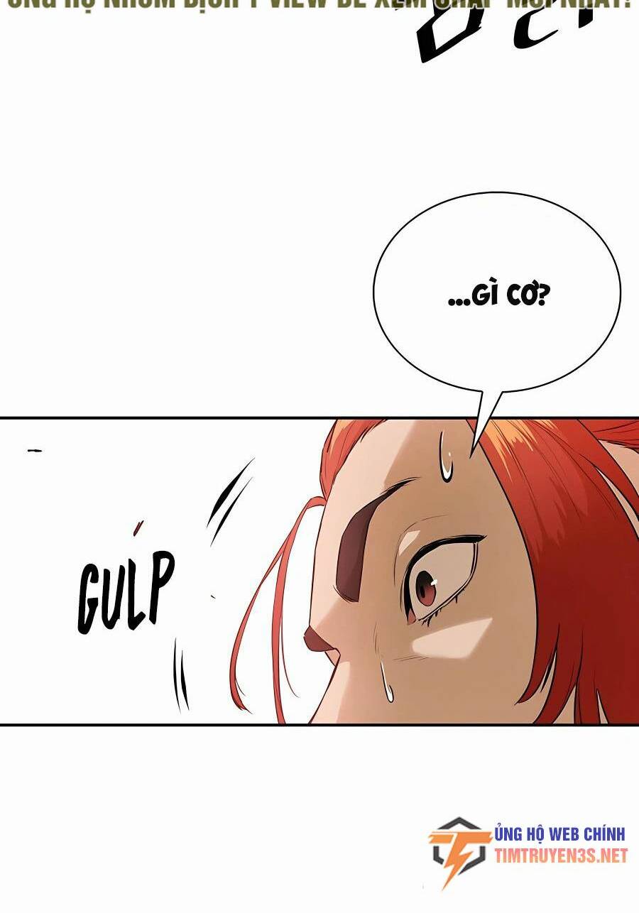 Kẻ Phản Diện Vô Song Chap 65 - Next Chap 66