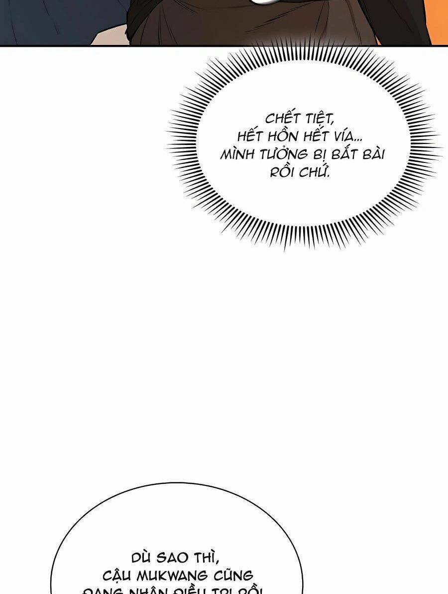 Kẻ Phản Diện Vô Song Chap 65 - Next Chap 66