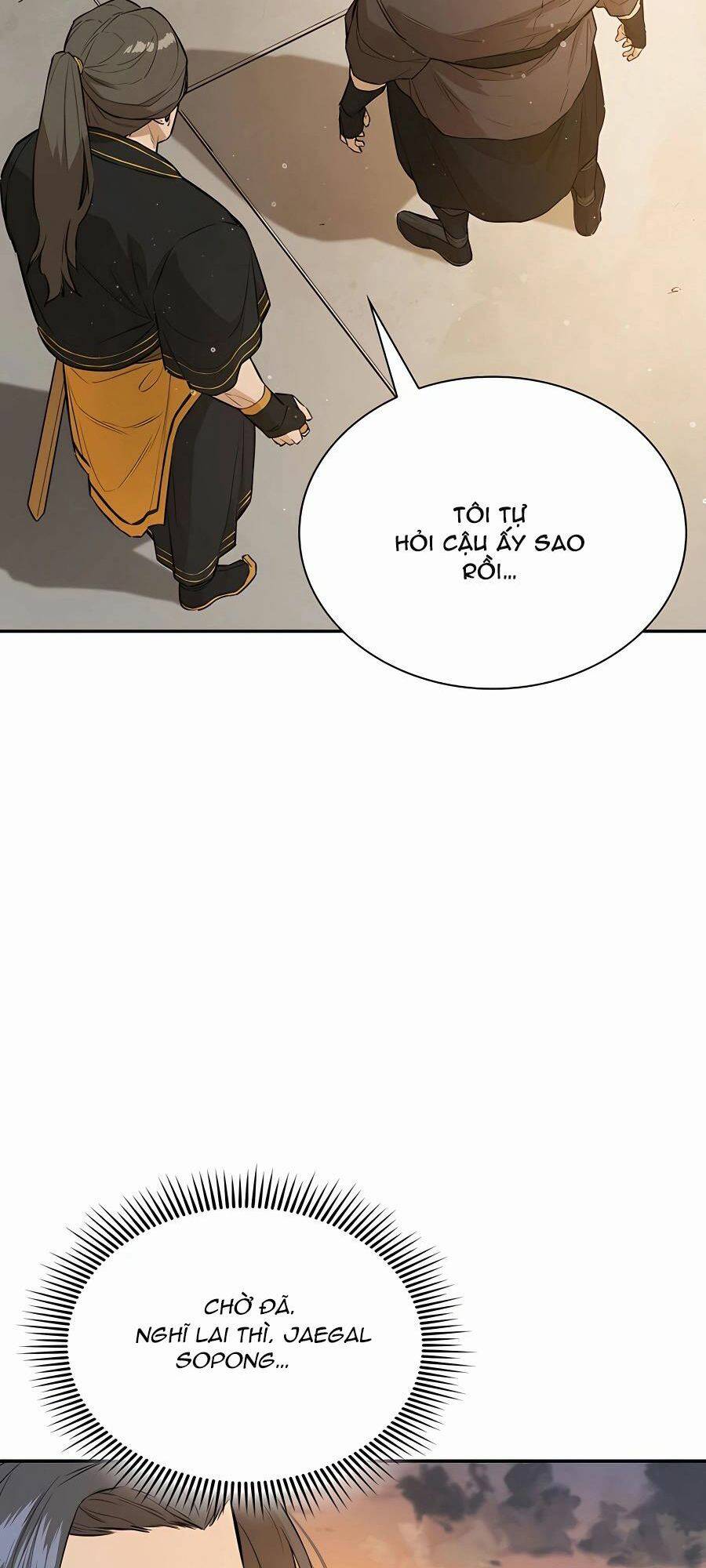 Kẻ Phản Diện Vô Song Chap 65 - Next Chap 66