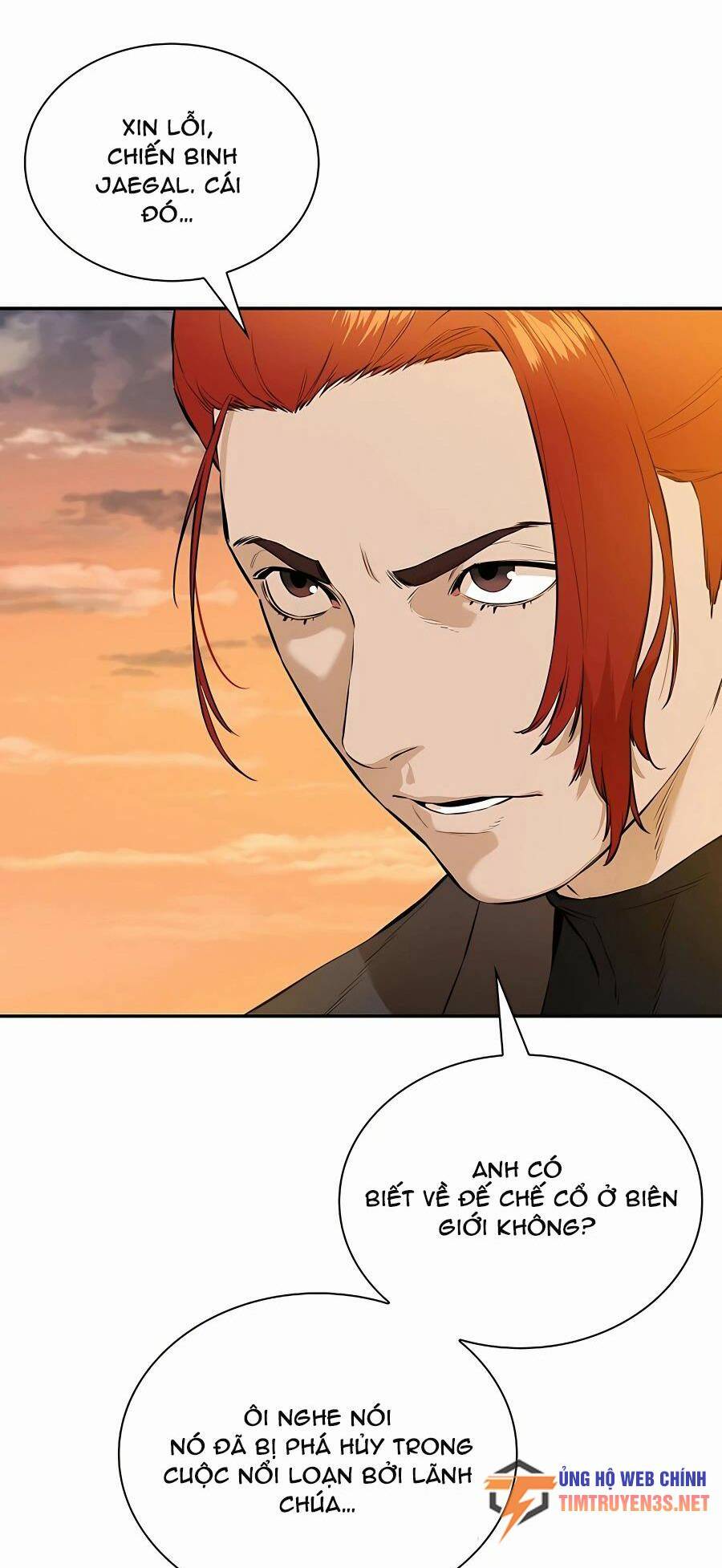 Kẻ Phản Diện Vô Song Chap 65 - Next Chap 66