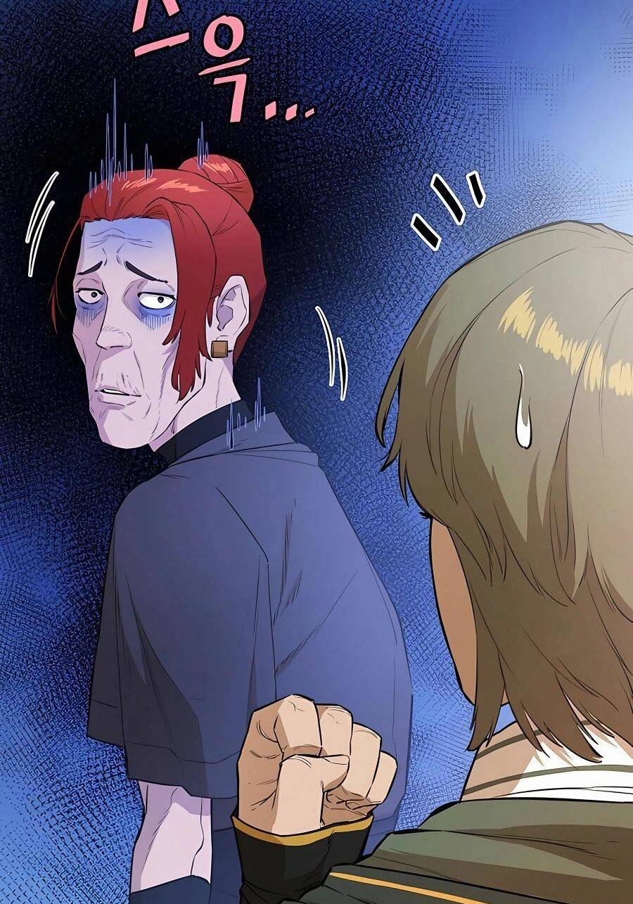 Kẻ Phản Diện Vô Song Chap 65 - Next Chap 66