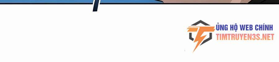 Kẻ Phản Diện Vô Song Chap 65 - Next Chap 66