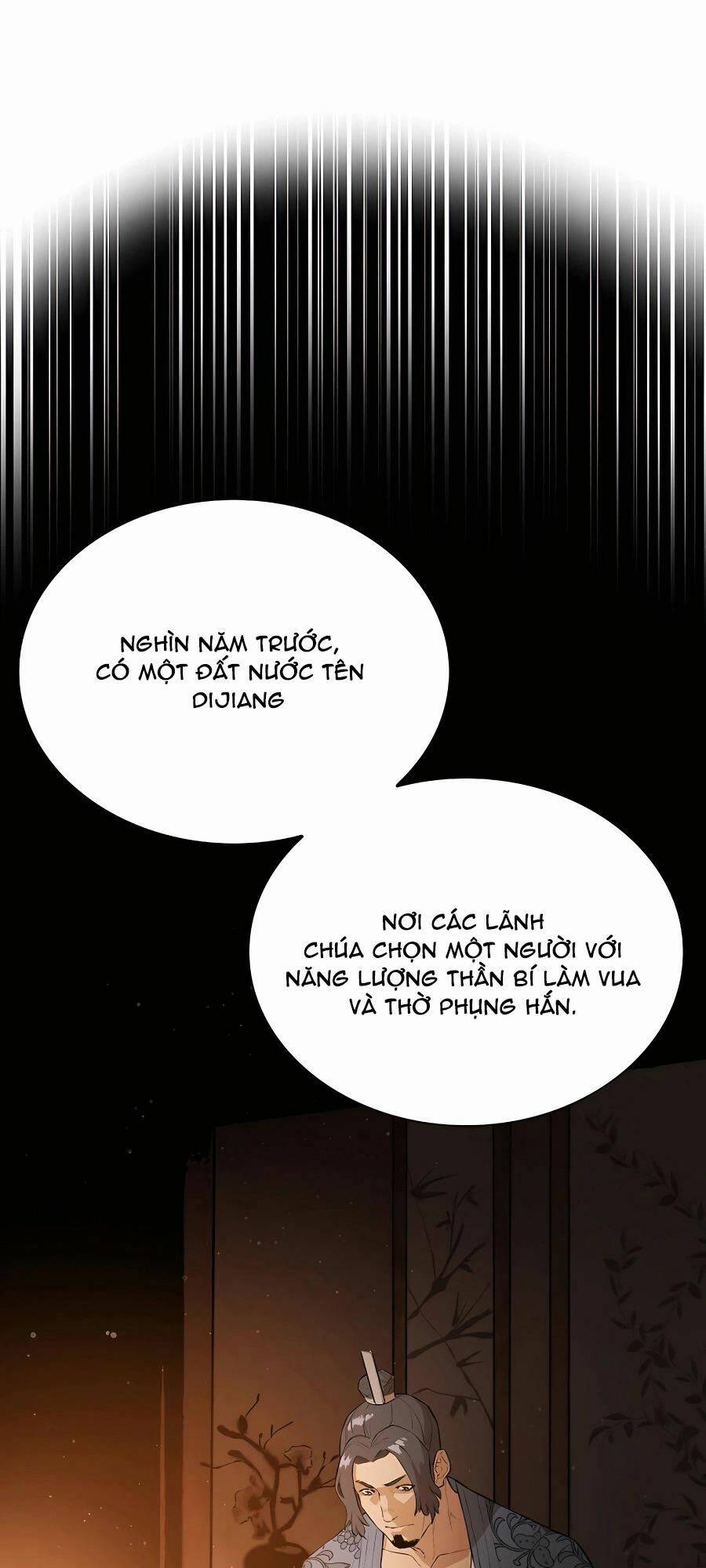 Kẻ Phản Diện Vô Song Chap 65 - Next Chap 66