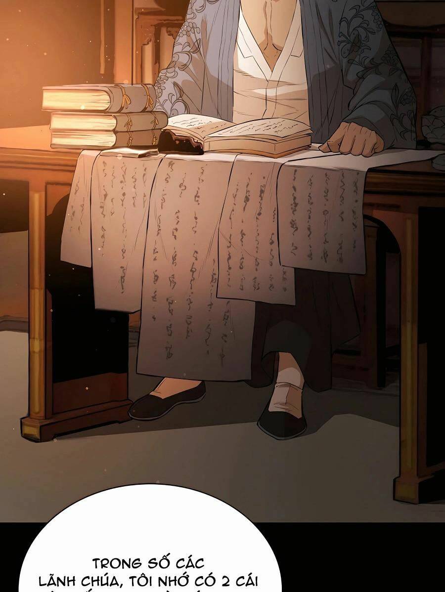 Kẻ Phản Diện Vô Song Chap 65 - Next Chap 66