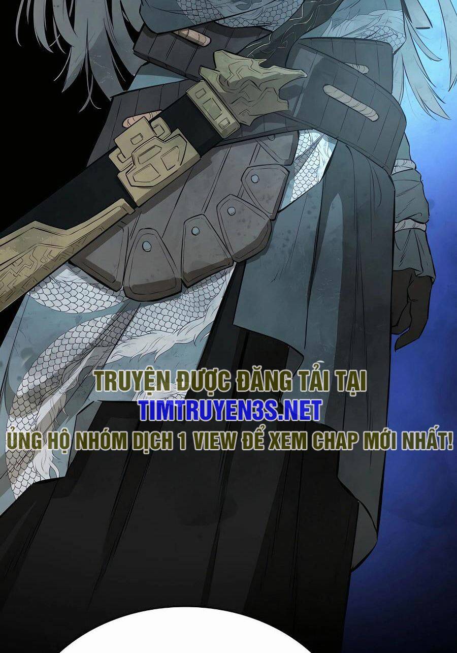 Kẻ Phản Diện Vô Song Chap 65 - Next Chap 66