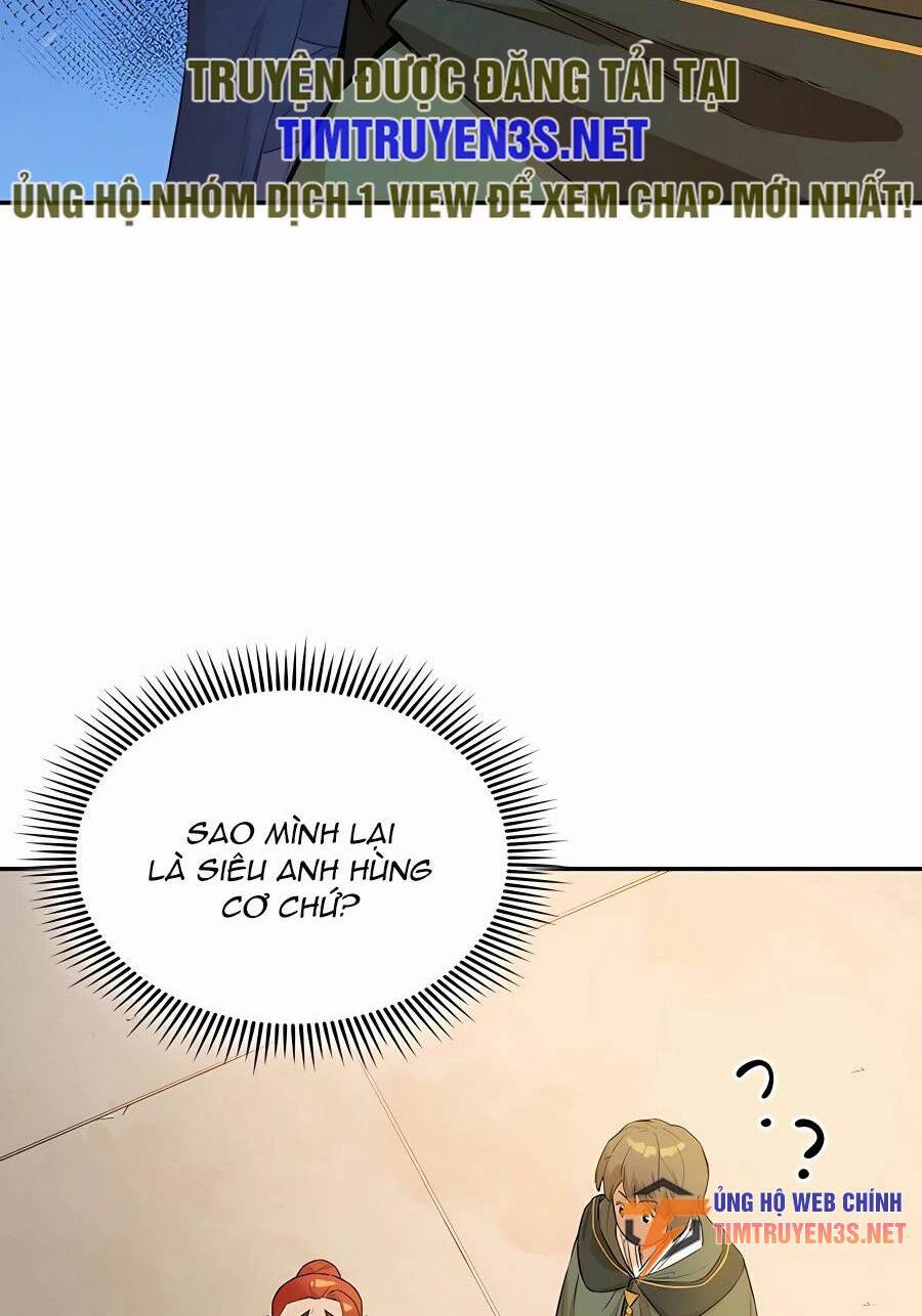 Kẻ Phản Diện Vô Song Chap 65 - Next Chap 66