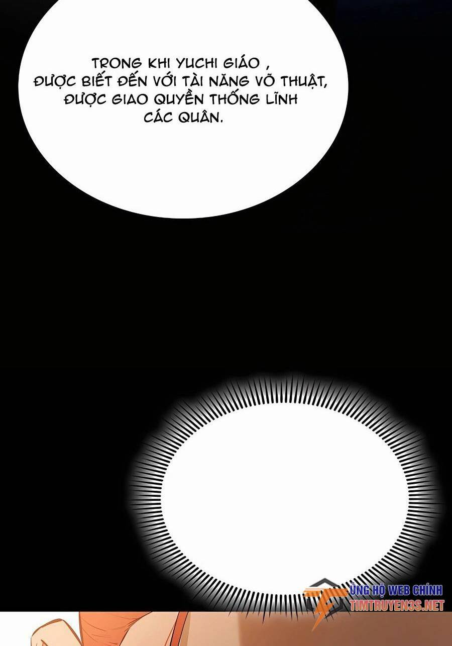 Kẻ Phản Diện Vô Song Chap 65 - Next Chap 66