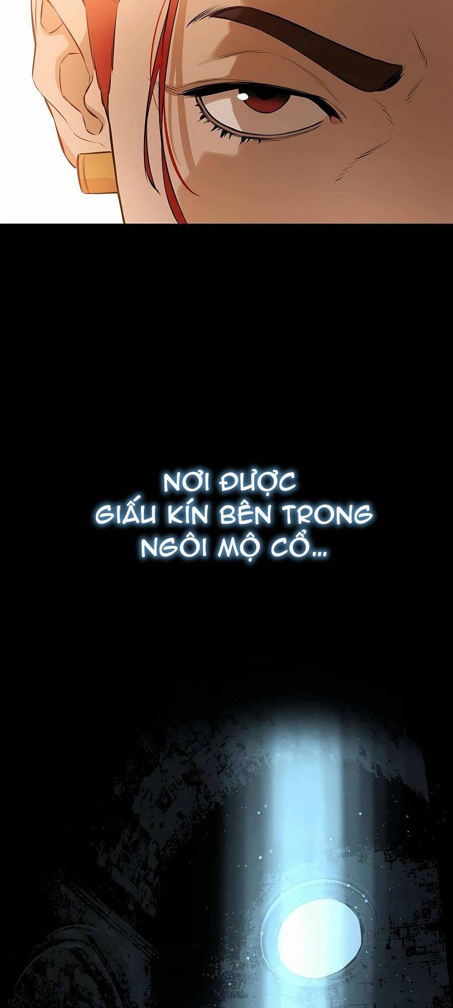 Kẻ Phản Diện Vô Song Chap 65 - Next Chap 66