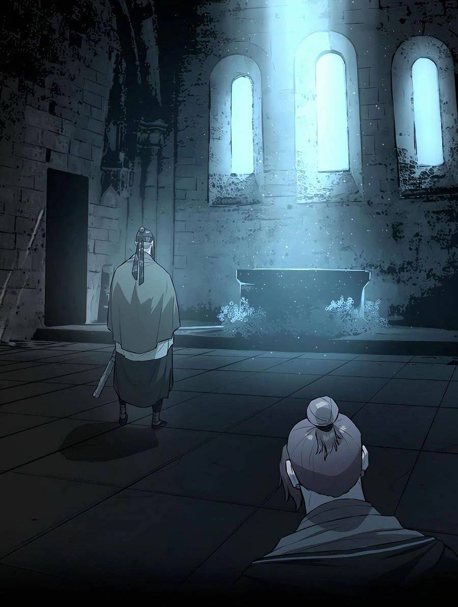 Kẻ Phản Diện Vô Song Chap 65 - Next Chap 66