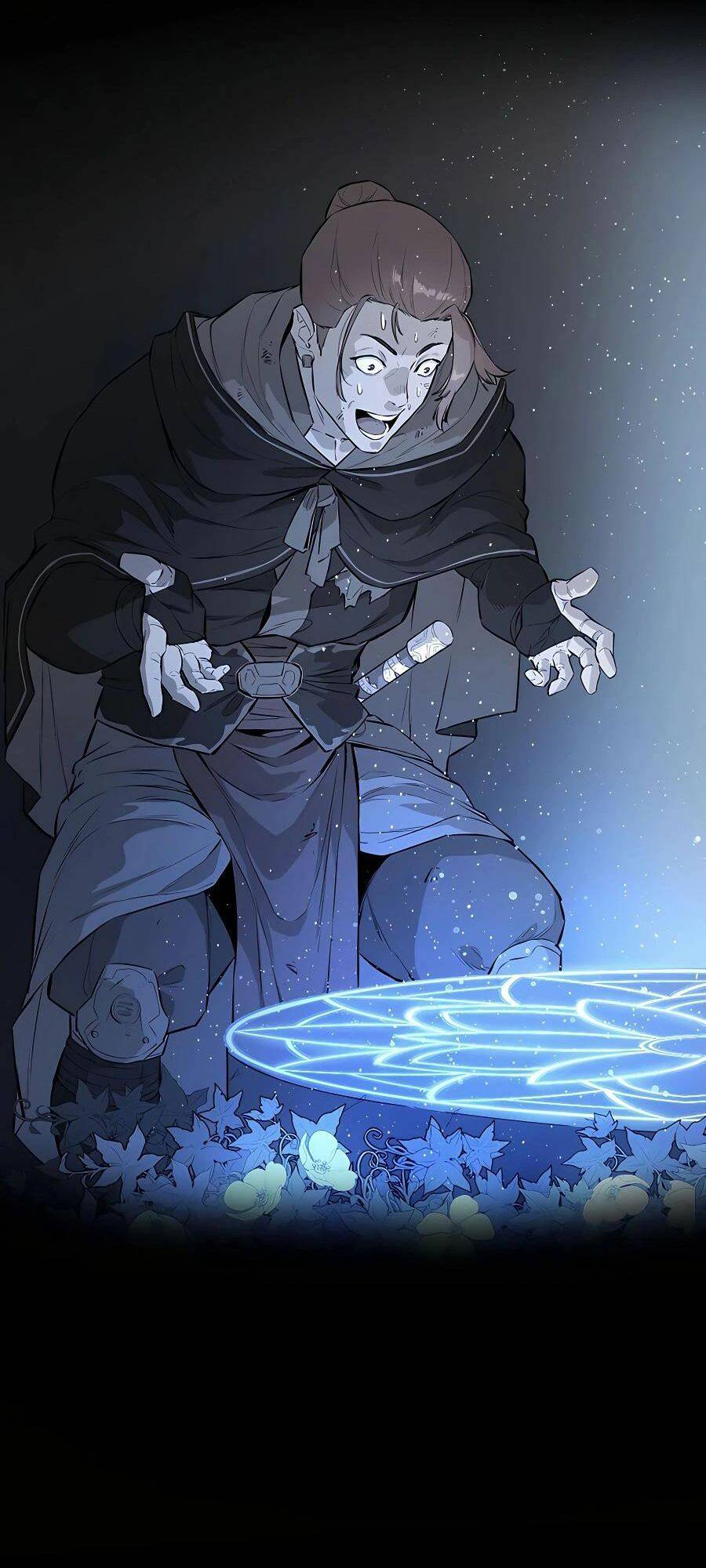 Kẻ Phản Diện Vô Song Chap 65 - Next Chap 66