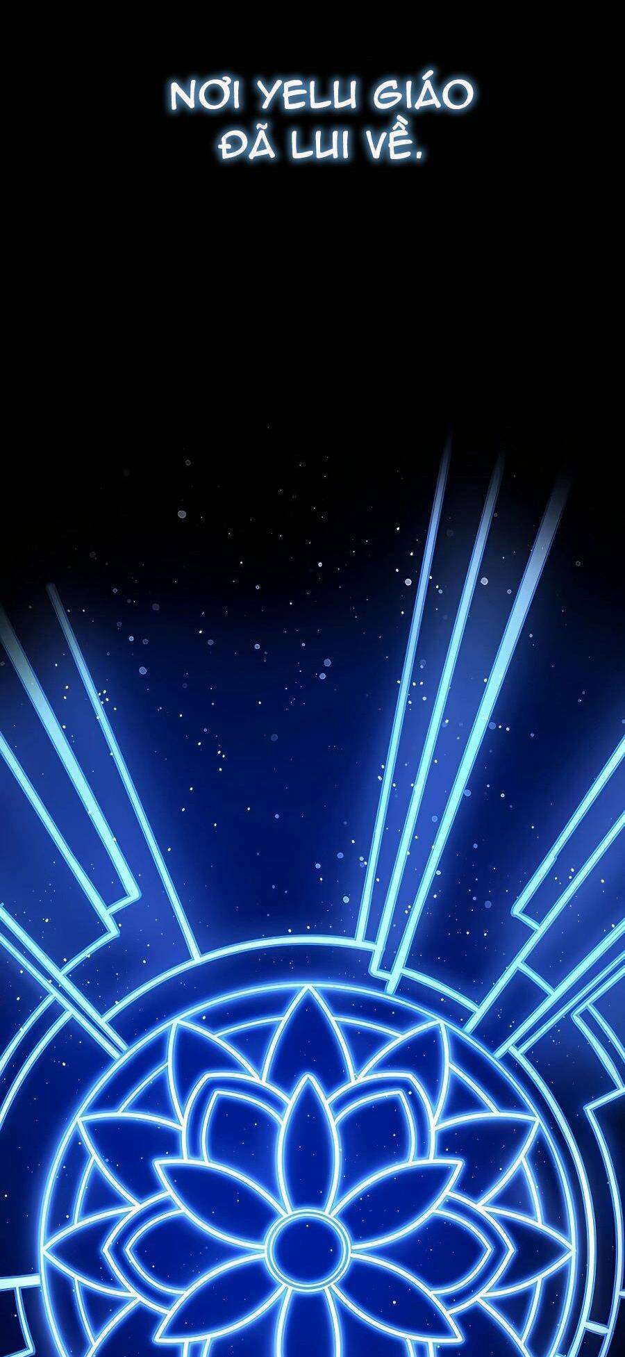 Kẻ Phản Diện Vô Song Chap 65 - Next Chap 66