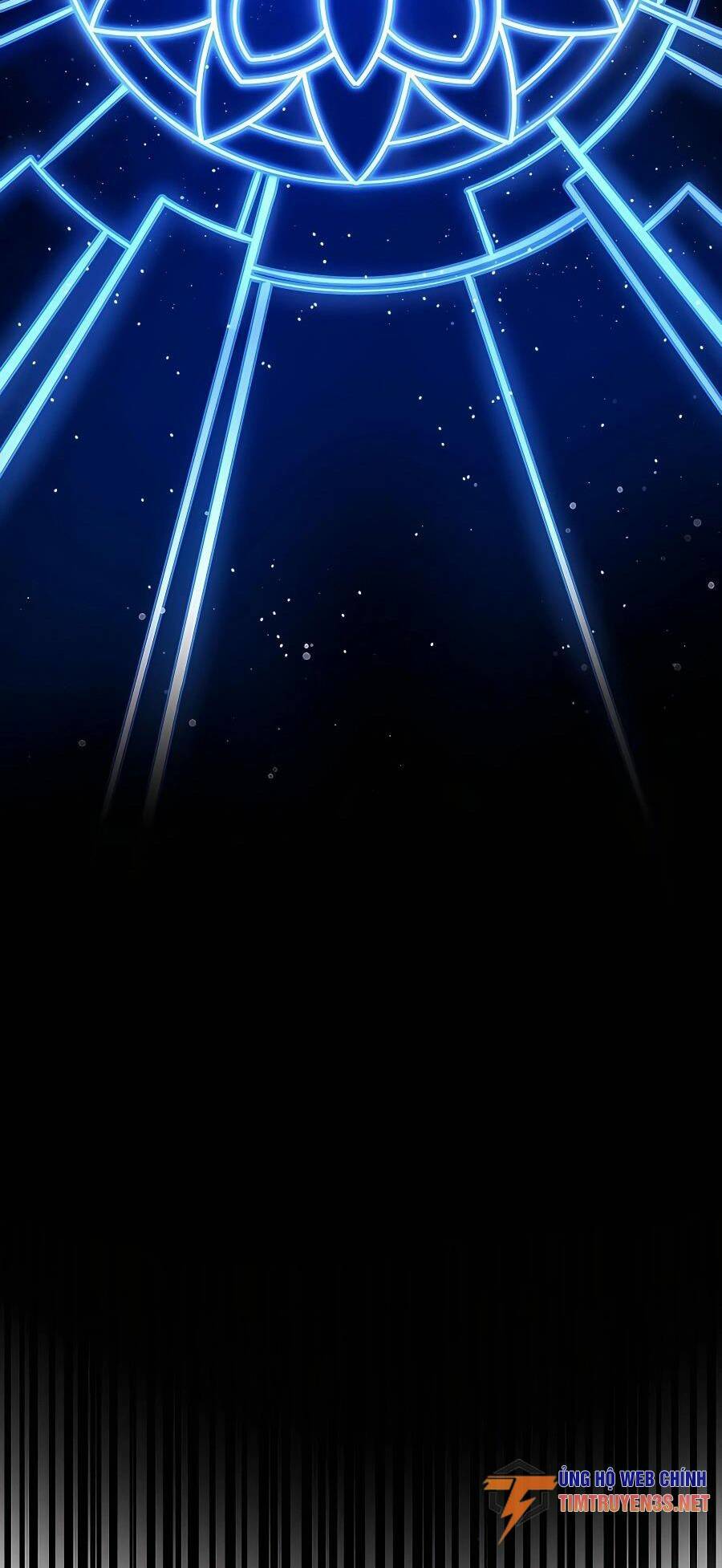 Kẻ Phản Diện Vô Song Chap 65 - Next Chap 66