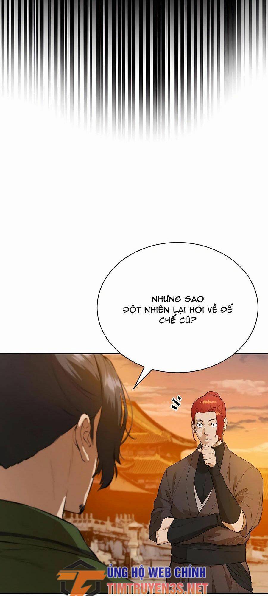 Kẻ Phản Diện Vô Song Chap 65 - Next Chap 66