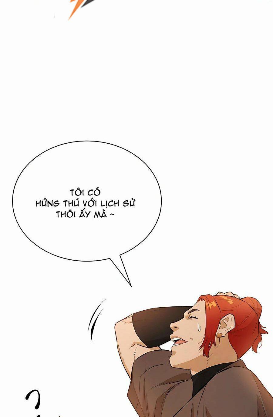 Kẻ Phản Diện Vô Song Chap 65 - Next Chap 66