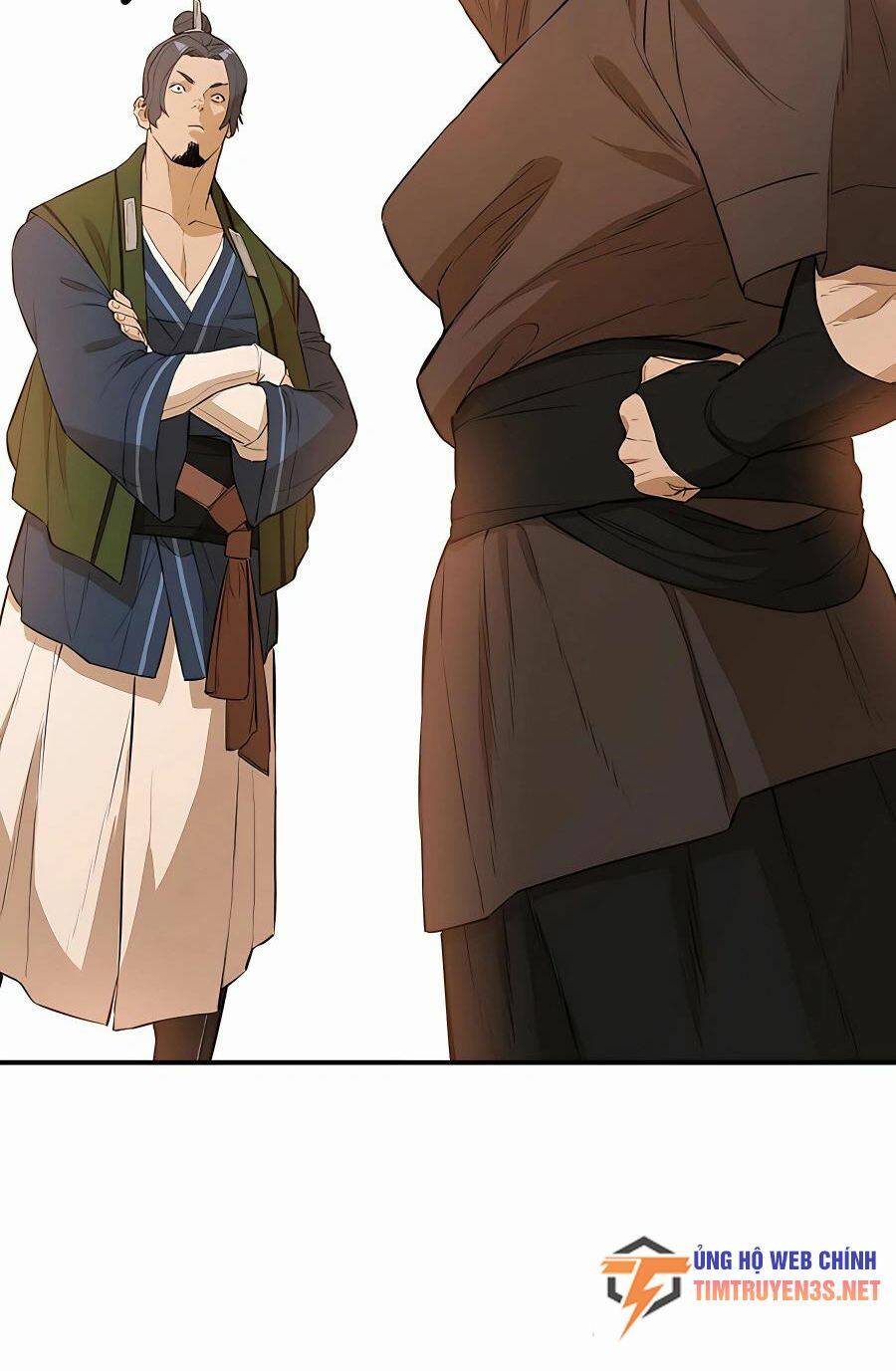 Kẻ Phản Diện Vô Song Chap 65 - Next Chap 66