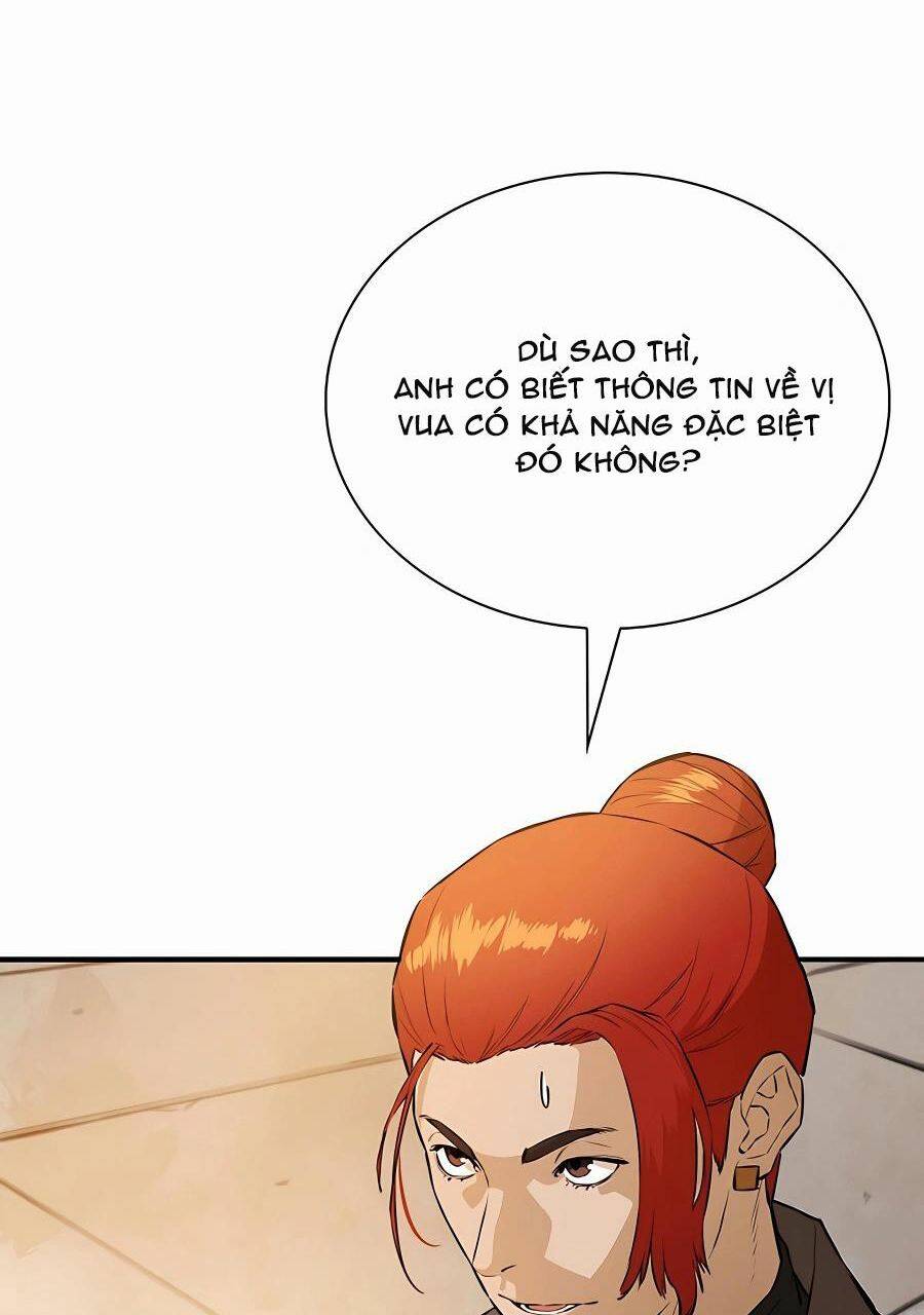 Kẻ Phản Diện Vô Song Chap 65 - Next Chap 66