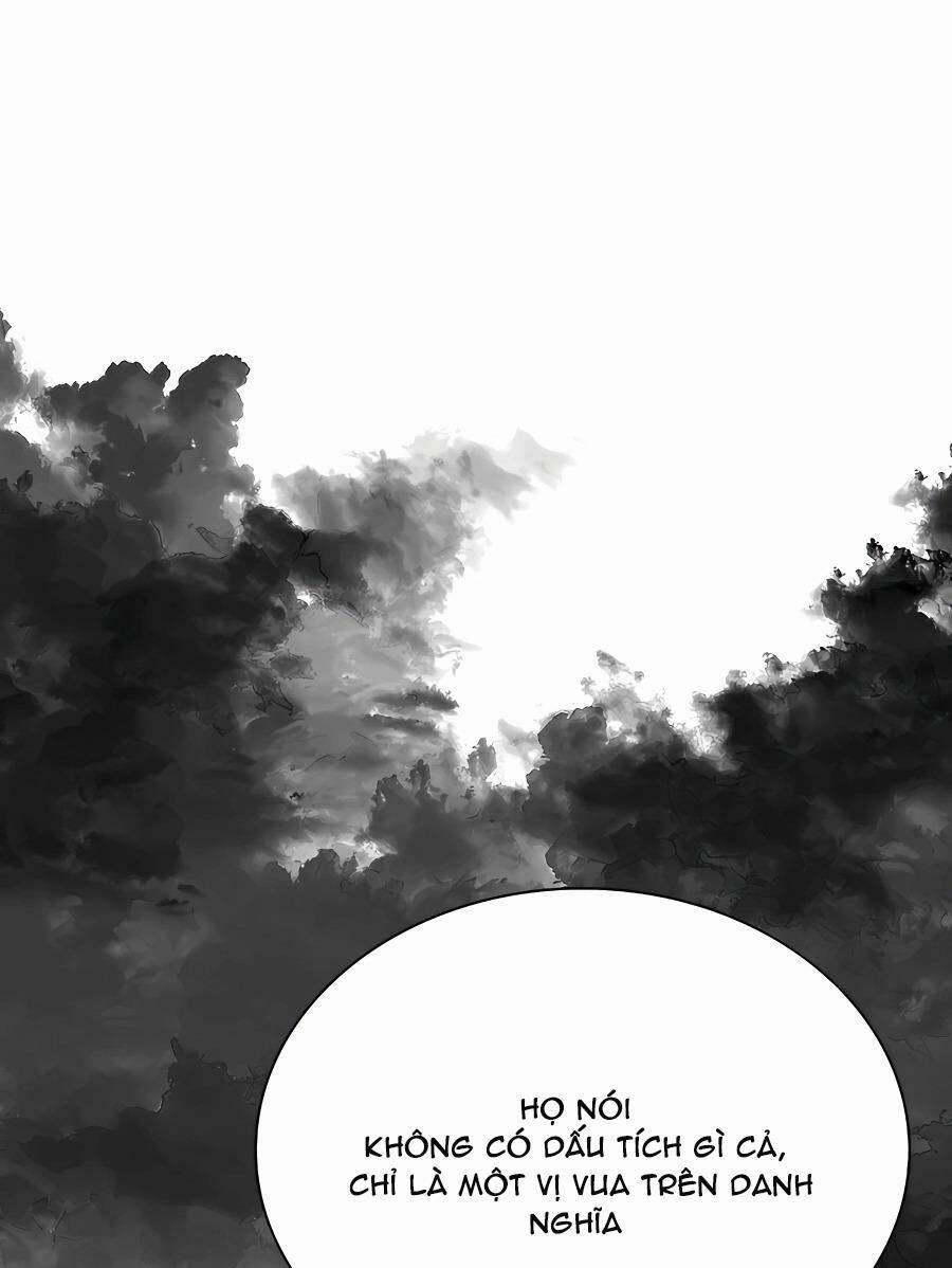 Kẻ Phản Diện Vô Song Chap 65 - Next Chap 66