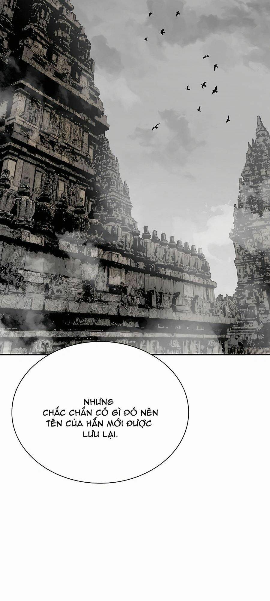 Kẻ Phản Diện Vô Song Chap 65 - Next Chap 66